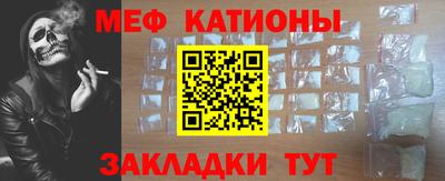 кокаин колумбия Изобильный
