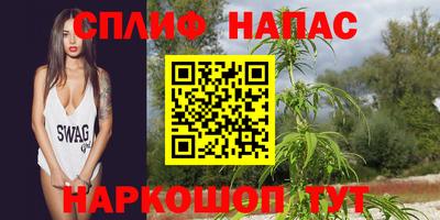 кокаин колумбия Изобильный