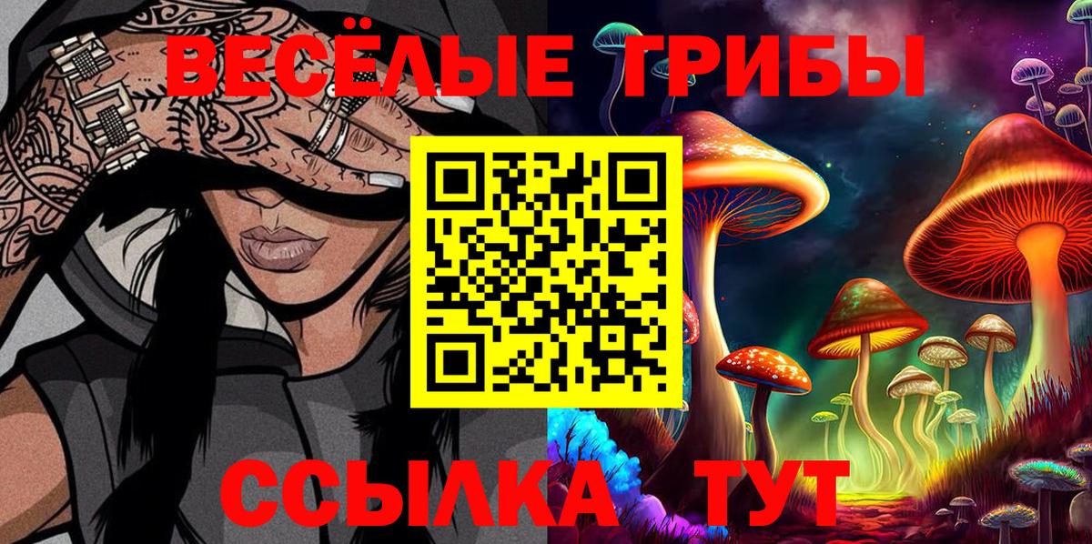 Галлюциногенные грибы мухоморы  Псилоцибиновые грибы Psilocybine cubensis  Кумертау  Вход с VPN 